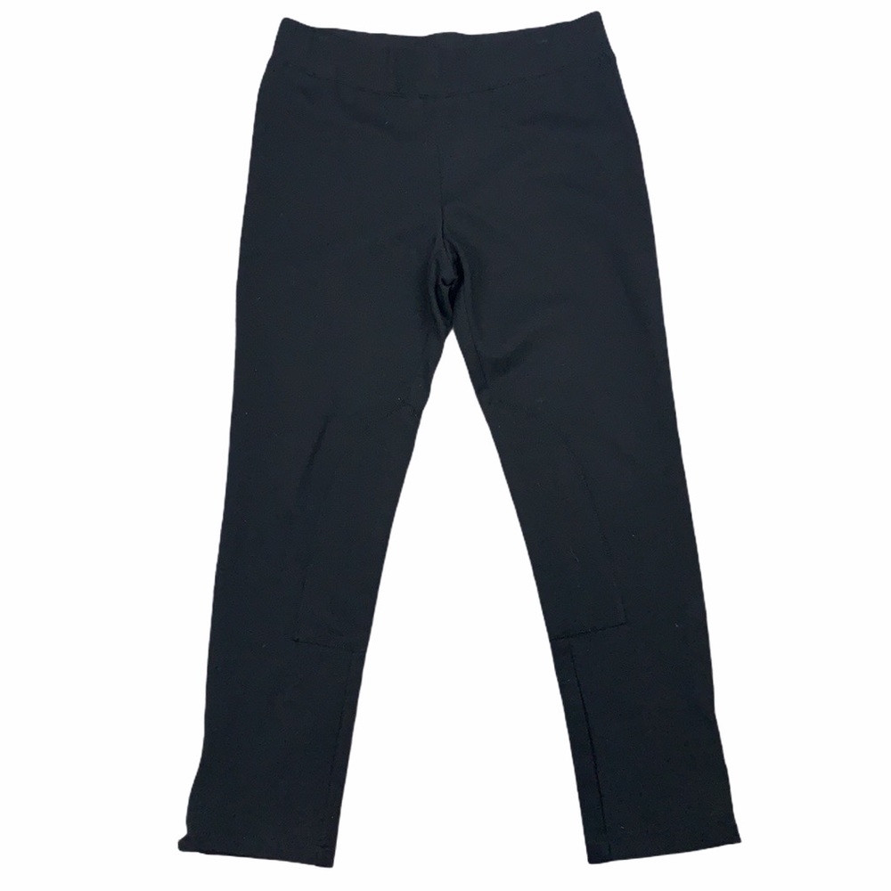 Trina Turk Shire Pant Black